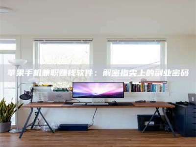 三明2023洛阳最新招聘：医药英才速来报名！