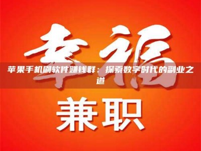 三明include iostream