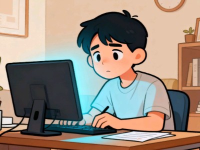 三明居家在手机上做哪些可以薅羊毛软件