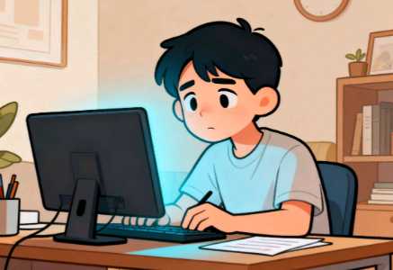 三明居家在手机上做哪些可以薅羊毛软件 第1张 三明居家在手机上做哪些可以薅羊毛软件 第1张